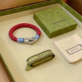 Picture of Gucci Bracelet _SKUGuccibracelet05cly2069200